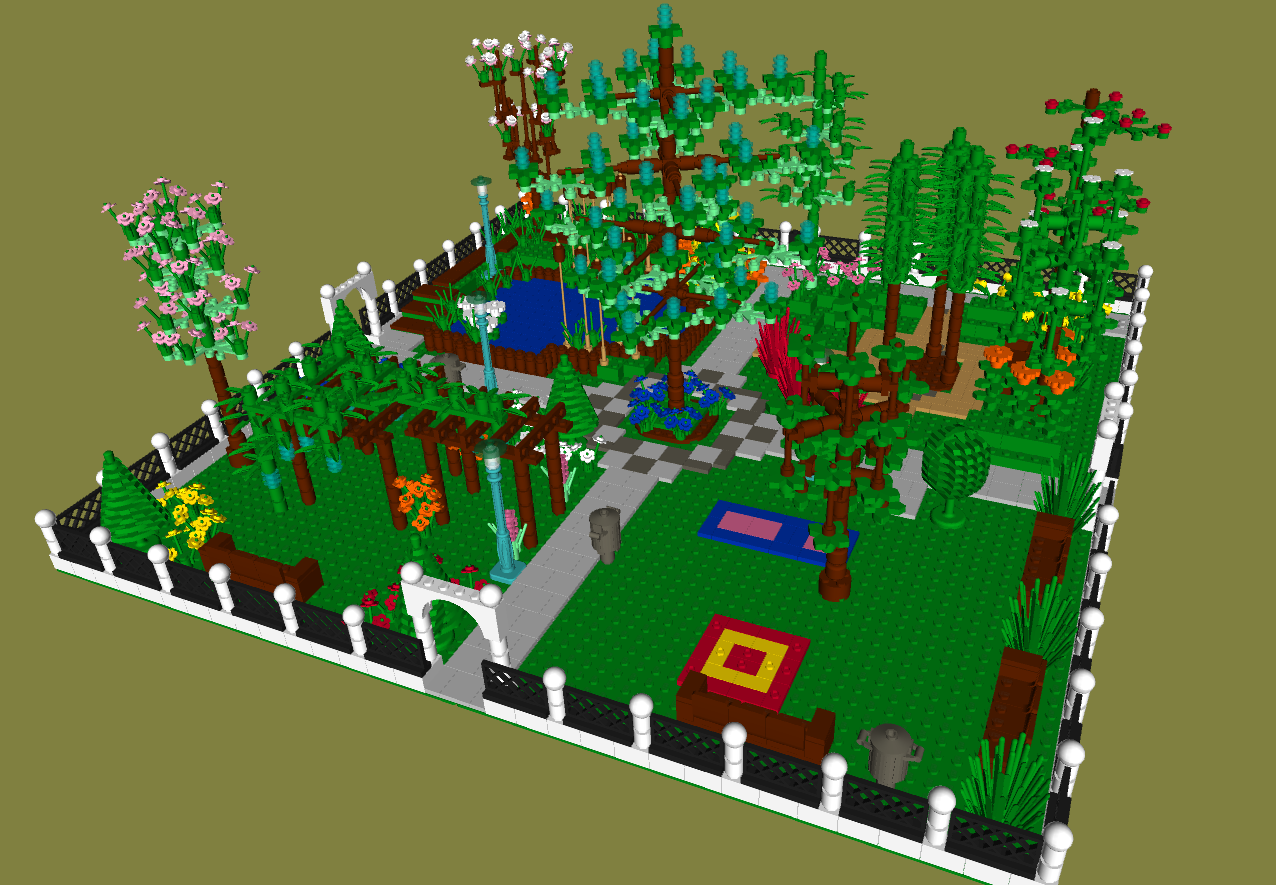 lw2007_temp_06_park-patrick-013.png