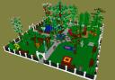 lw2007_temp_06_park-patrick-013.png