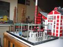 powerplant