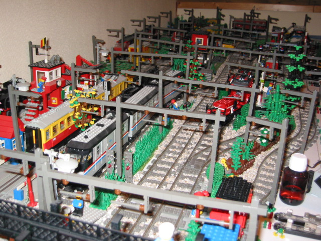 elektri4.jpg
