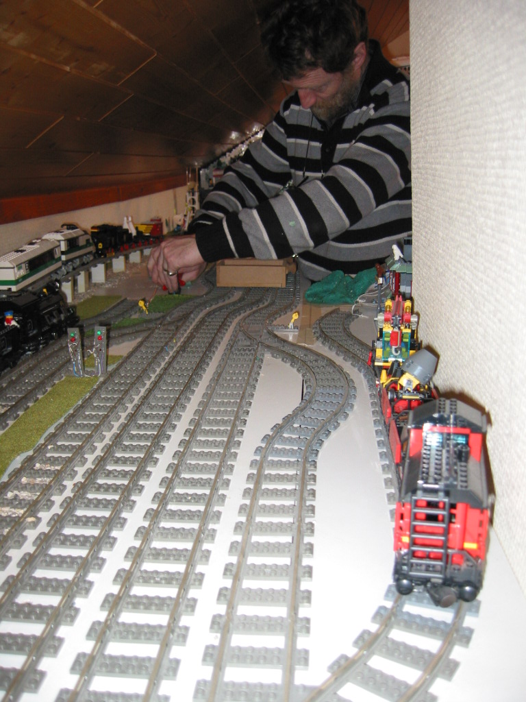 demolition_18.jpg
