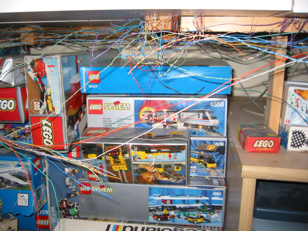 demolition_2.jpg