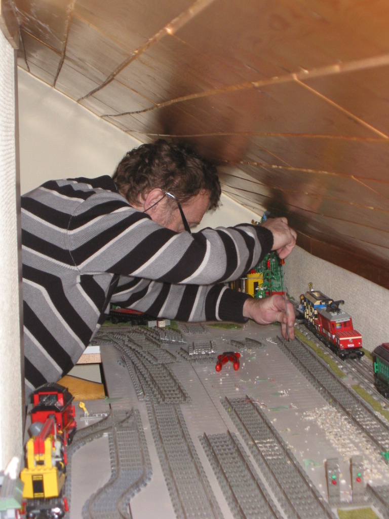 demolition_21.jpg
