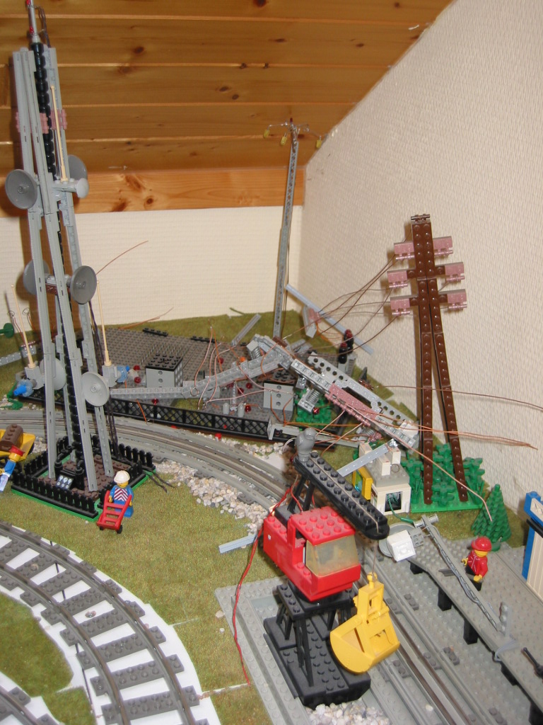 demolition_5.jpg