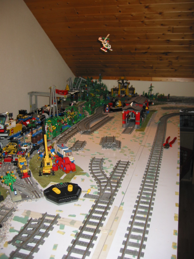 rebuild_10.jpg