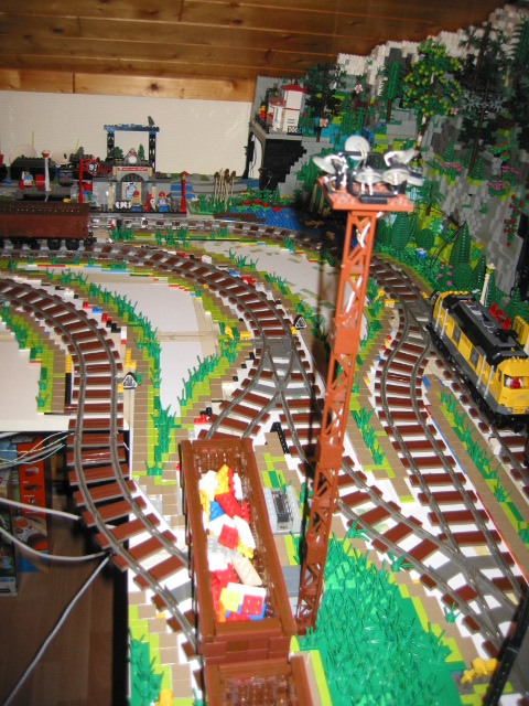 103.jpg