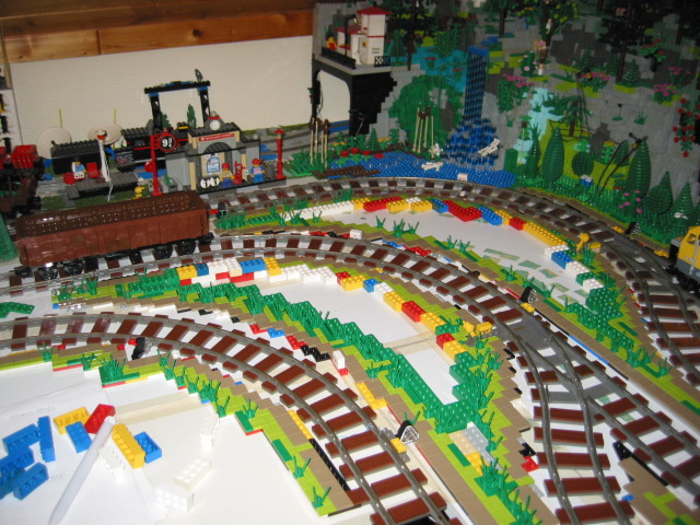 104.jpg