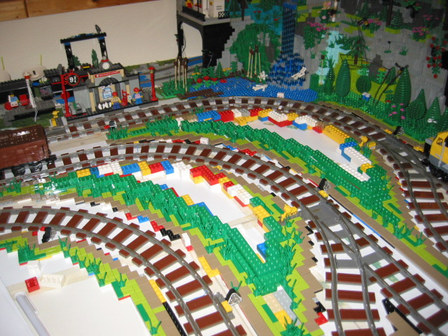105.jpg