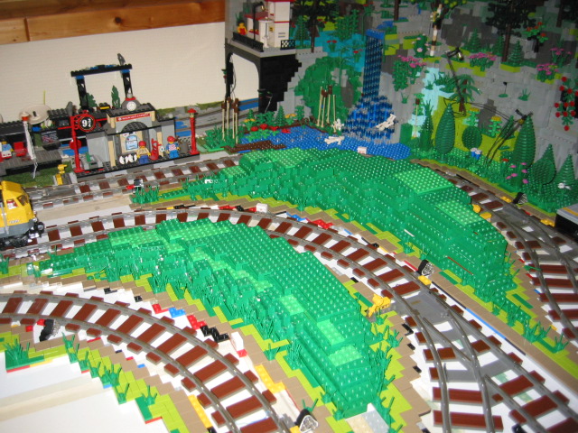 110.jpg