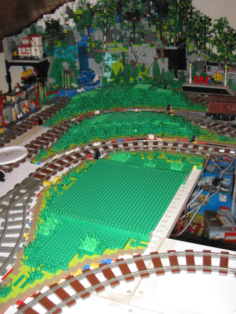 115.jpg