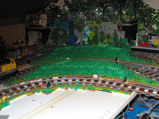 117.jpg