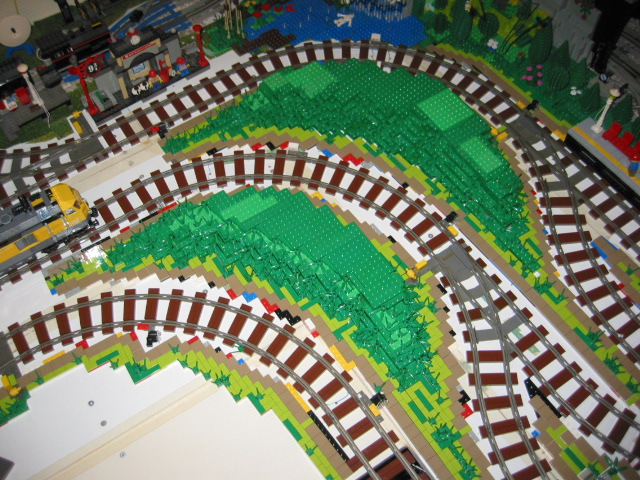 120.jpg