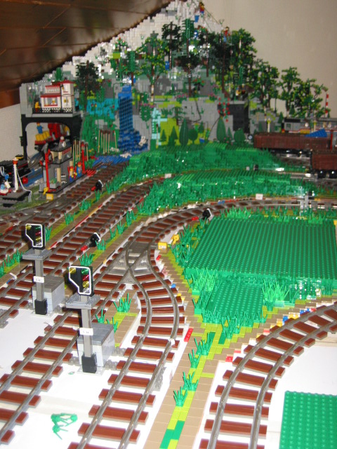 122.jpg