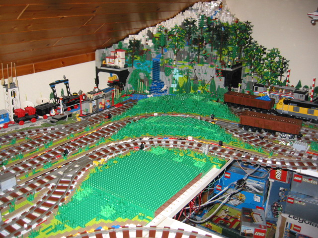 123.jpg
