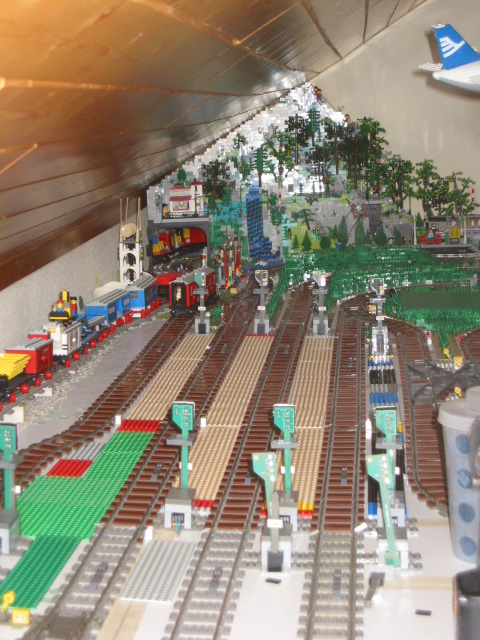 127.jpg