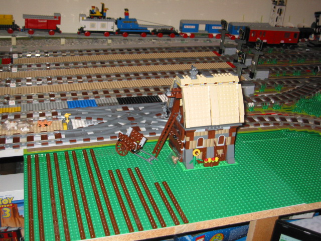 128.jpg