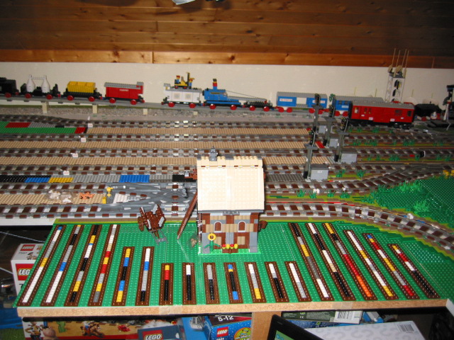 130.jpg