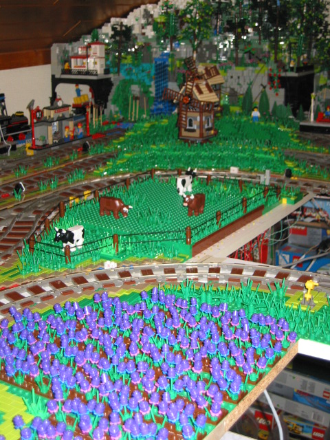 140.jpg