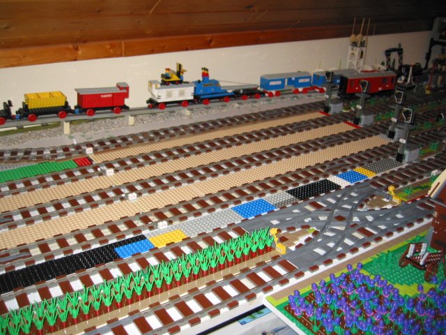 144.jpg