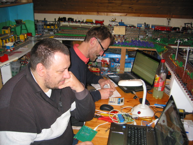 146.jpg
