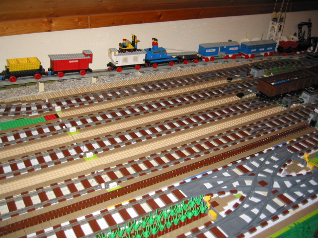 147.jpg