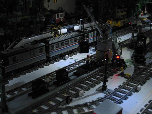 18.jpg