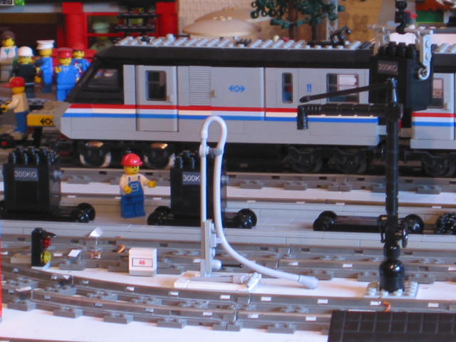 33.jpg
