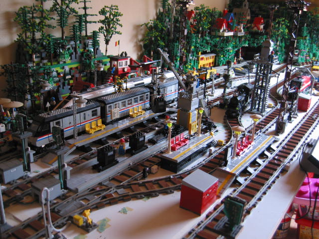36.jpg