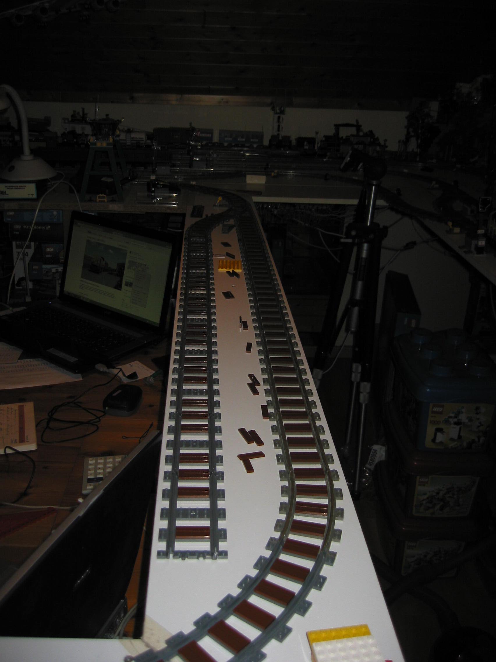 59a.jpg