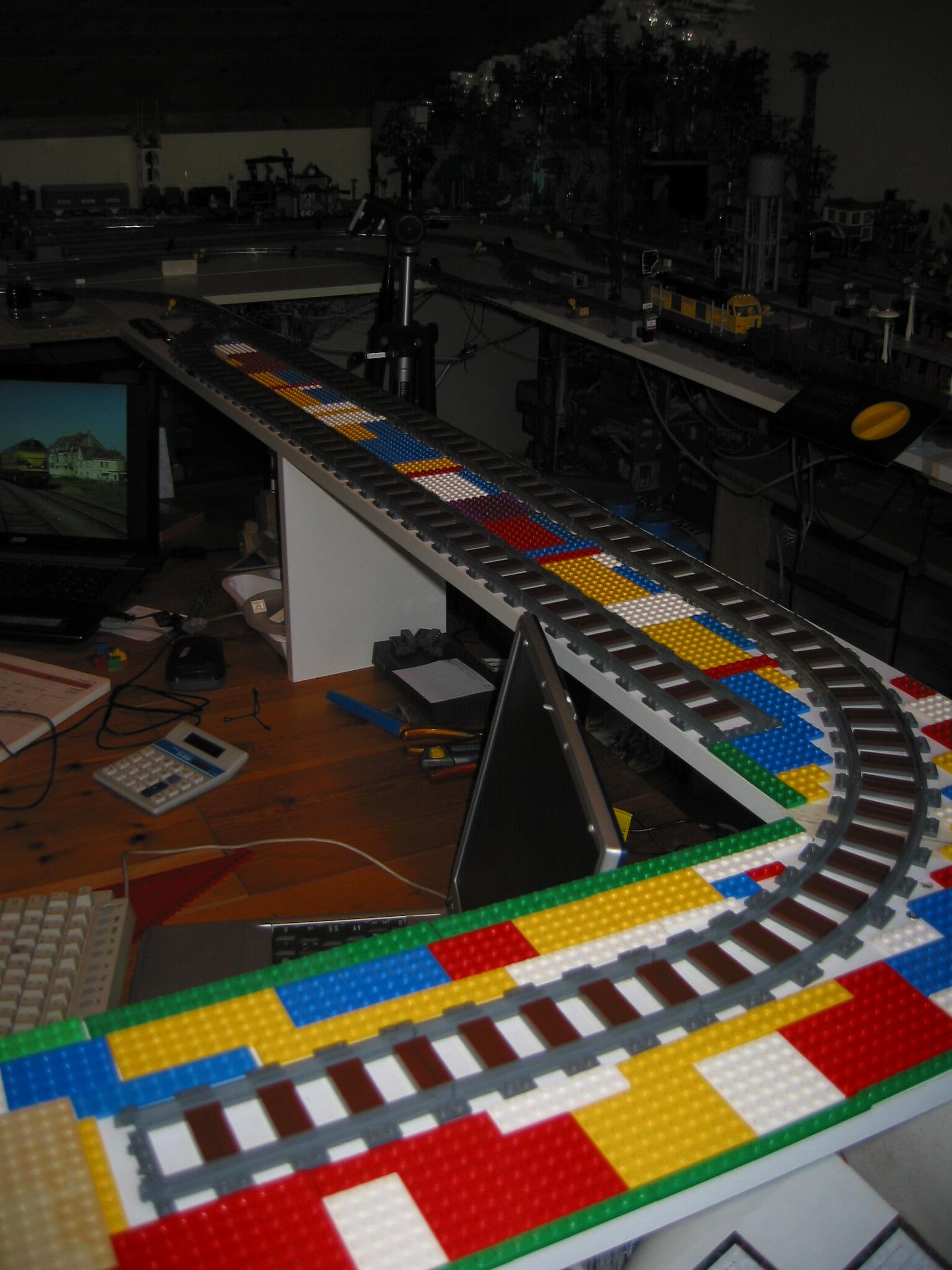 60a.jpg