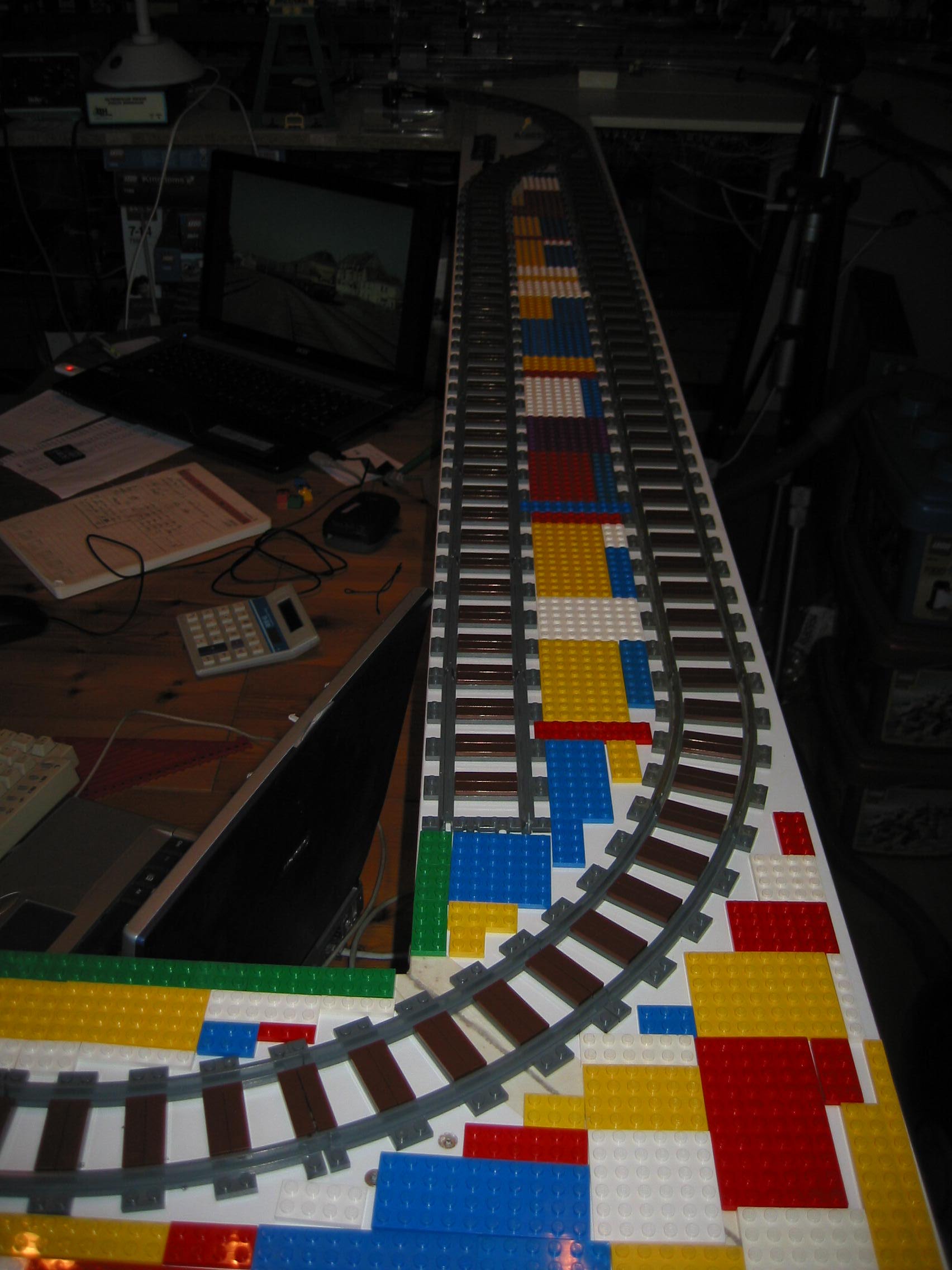 62a.jpg