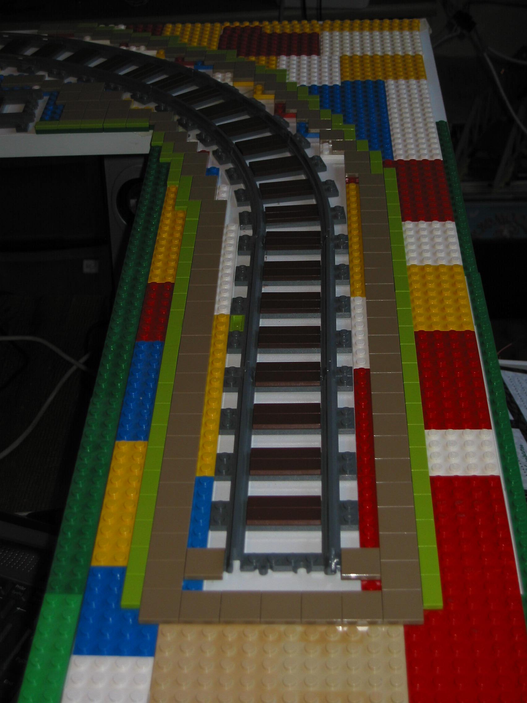 64a.jpg