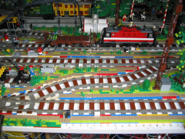 74.jpg