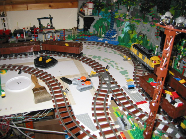 85.jpg