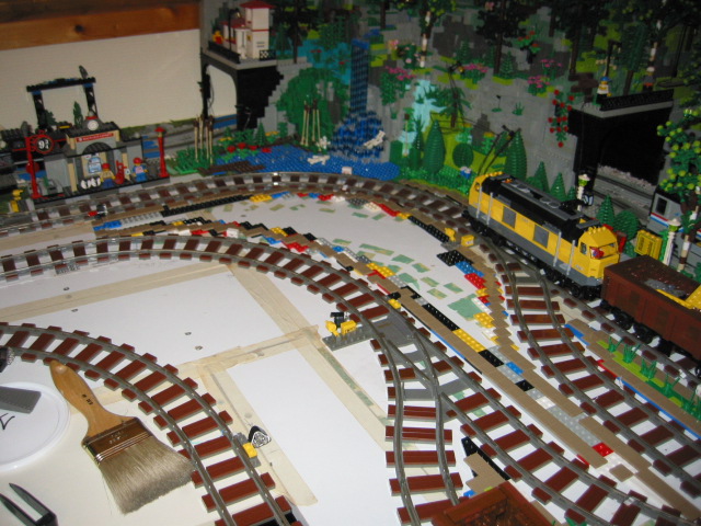 87.jpg