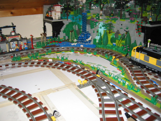 90.jpg