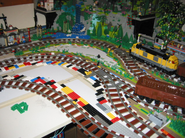 91.jpg