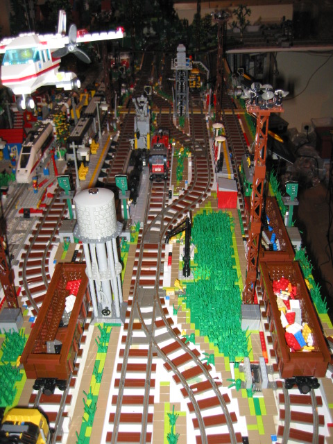 96.jpg