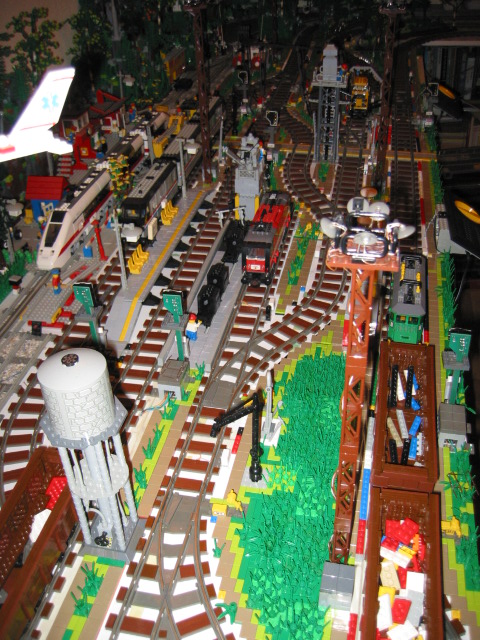 97.jpg