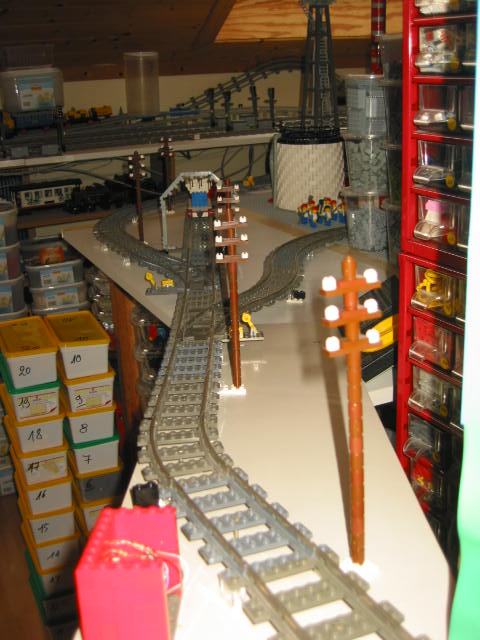 38.jpg