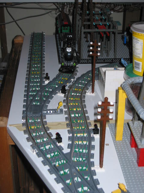 46.jpg