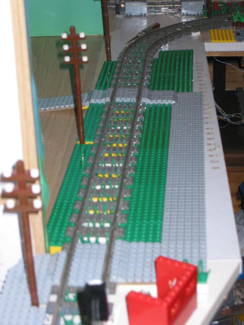 49.jpg