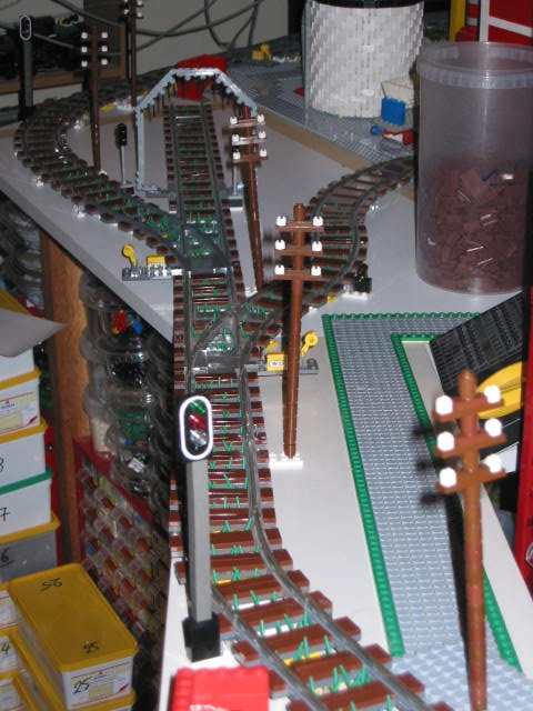 53.jpg