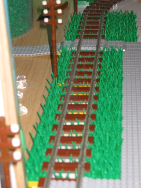 57.jpg