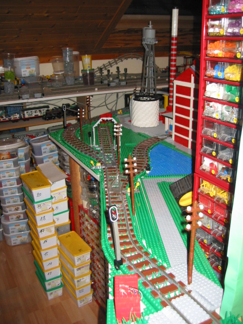 67.jpg