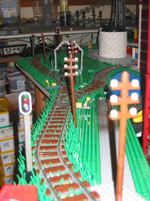71.jpg