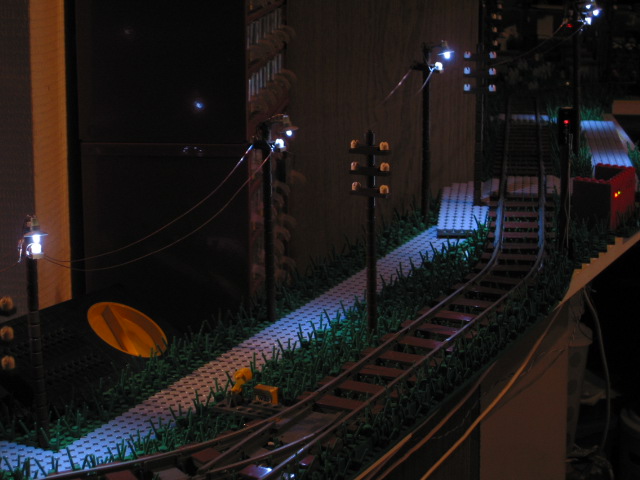 91.jpg