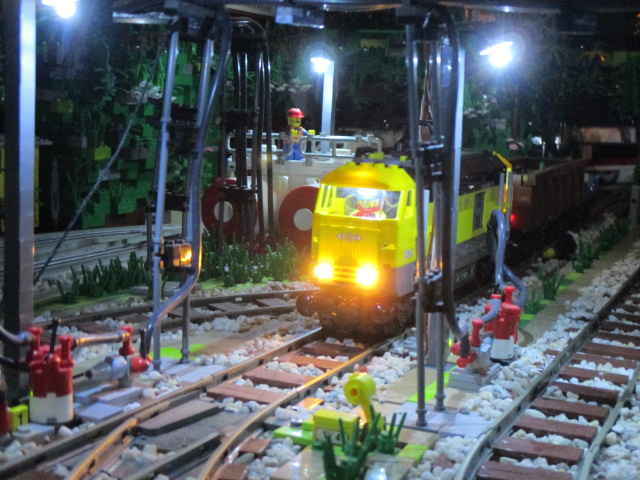 39.jpg