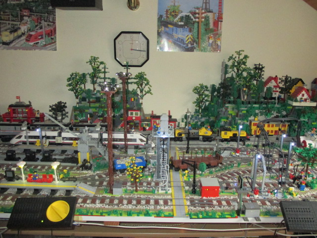 img_1045.jpg