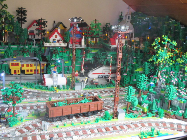 img_1046.jpg
